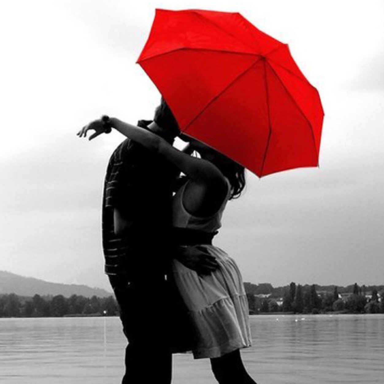 Relationships suck ass sometimes, but its worth it when you know you love the person.