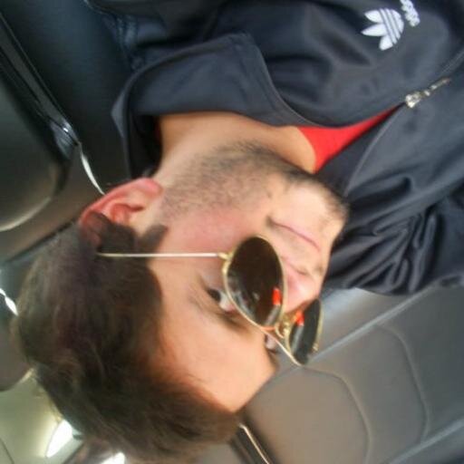 CVarquitectura's profile picture. Desarrolla una idea, plásmala obtendrás poesía, agrégale audio, escucharás música, congélala verás Arquitectura.