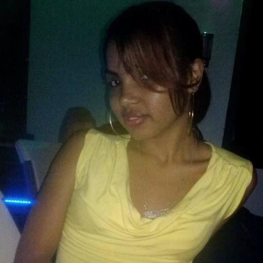 vivir la vida sin pararle a nada mucho menos al amor solo a dios..