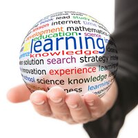 MI Oceania (@mintoceania) 's Twitter Profile