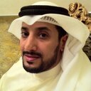 Jose Cobb - @cobbmrg1848 - Twitter