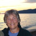 Fran Cote - @FrannieCote - Twitter