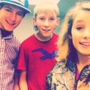 Shawn Scholler - @shawn_scholler - Twitter