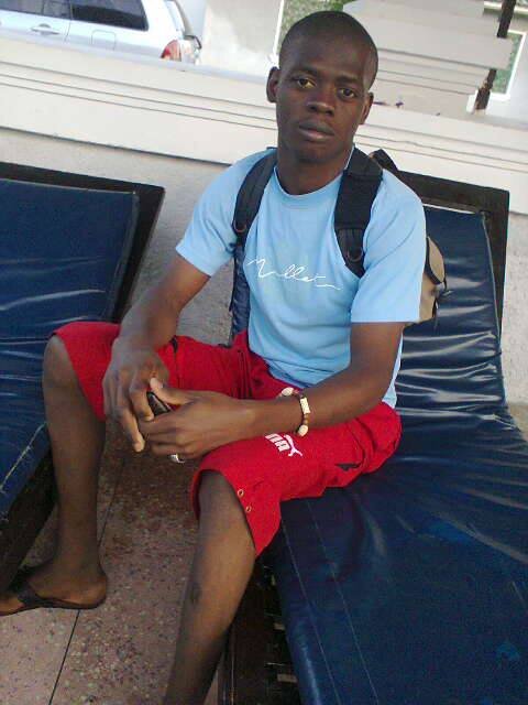 chamulah's profile picture. 