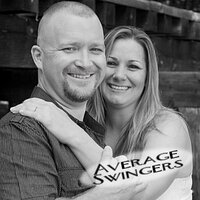 Average Swingers (@averageswingers) 's Twitter Profile