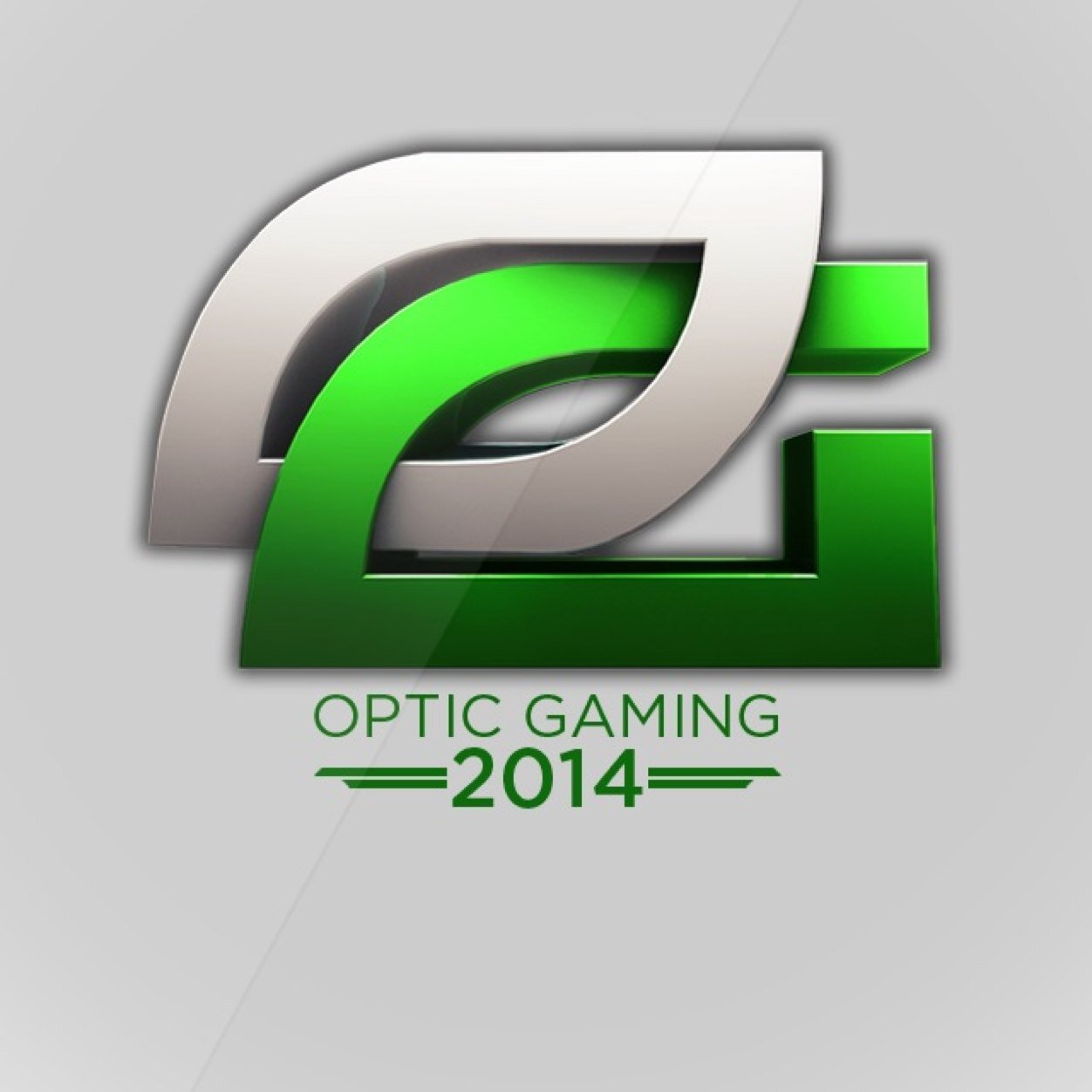 Pro call of duty player | Xbox one | Gamertag : Benteke L 20 L | SMG SLAYER OBJ | HMU | EU | F/A |