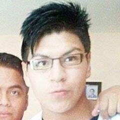 estudiante,actor, e inteligente