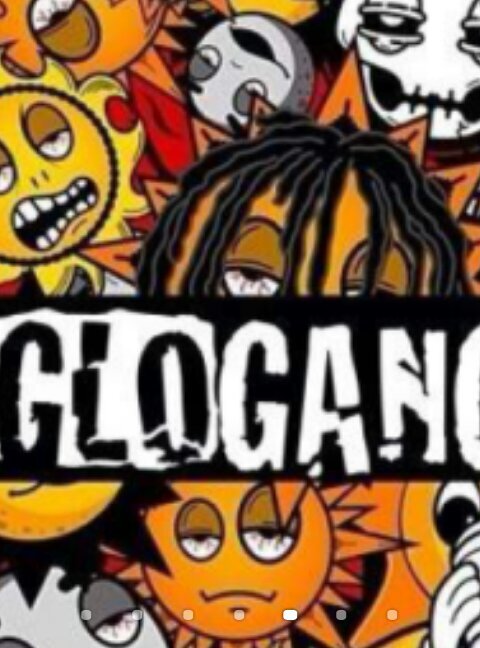 harrisashley651's profile picture. 