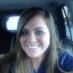 Lavina Romer (@lromer33) Twitter profile photo
