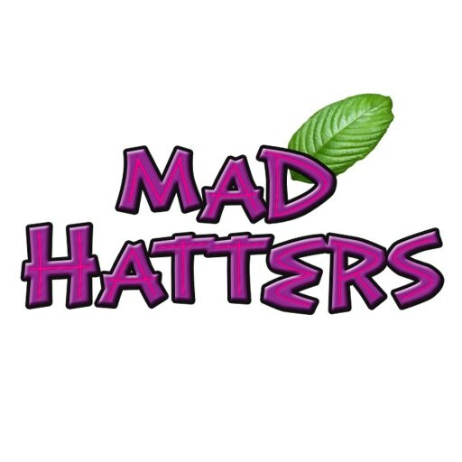 Hookah, Kava, Kratom and More!