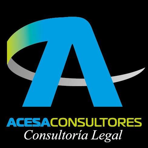 Prestamos asesoría legal para pequeñas y medianas empresas en los aspectos fundamentales para su operación administrativa y comercial📪info@acesaconsultores.com