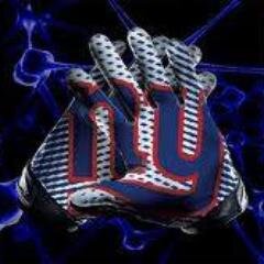 Henry7733's profile picture. I enjoy Marvel and DC comic movies..along with action and comedy movies,,and i love every sport but Golf,,,