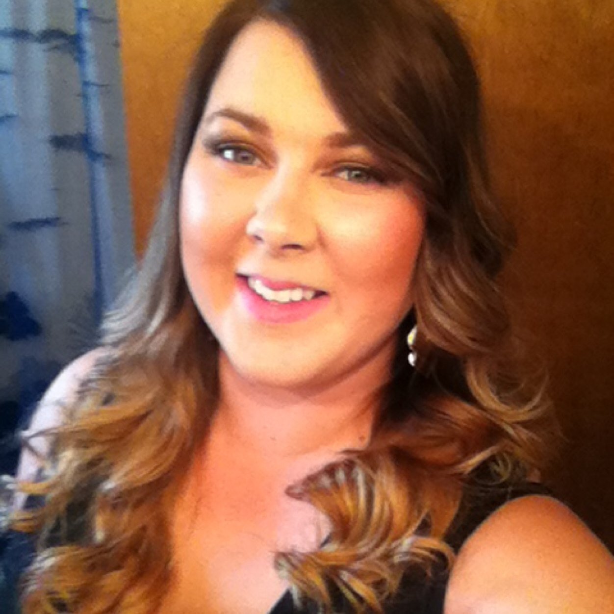 smommer's profile picture. 