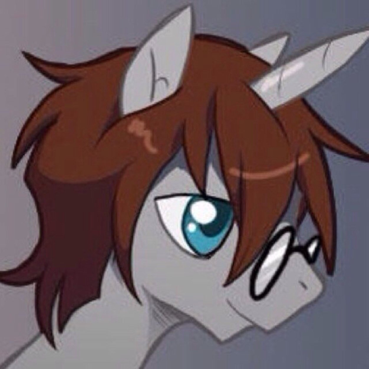 Escaping the past is more difficult than it seems. ((Writer is @QueenSwissy))