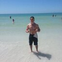 Cody O'Brien - @CodyOBrien19 - Twitter