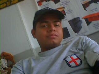 100%fiel estudio administración en el iutm amo como soy