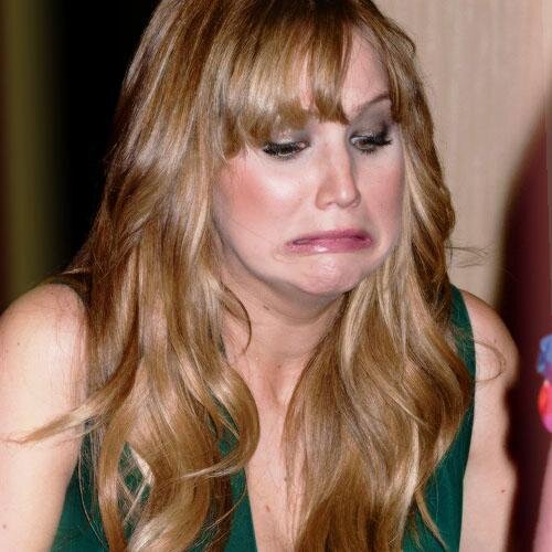 jkt799's profile picture. 