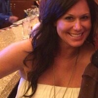 Amanda L Thompson (@decaydiva) 's Twitter Profile Photo Amanda L Thompson (@decaydiva) 's Twitter Profile Photo