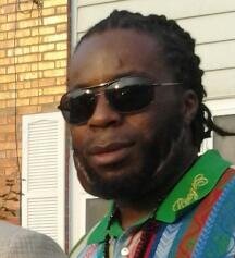 vishustd438's profile picture. livinlife