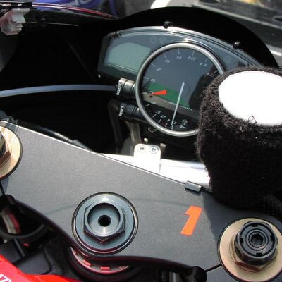 kobucya float (@tomyx21) / X