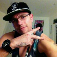Danny Thompson (@23dthompson) 's Twitter Profile