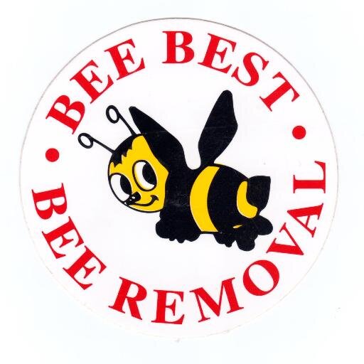 We are a boutique pest control company that specializes in bee removal. We are locally owned and operated in San Diego since 1993. 
License # PR6346