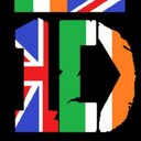 DIRECTIONER (@11Danielac) Twitter