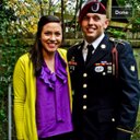 Thomas Baity - @ThomasBaity1 - Twitter