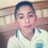 OmarLam777's profile image