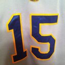 Jacob Shrader - @ShraderJacob15 - Twitter