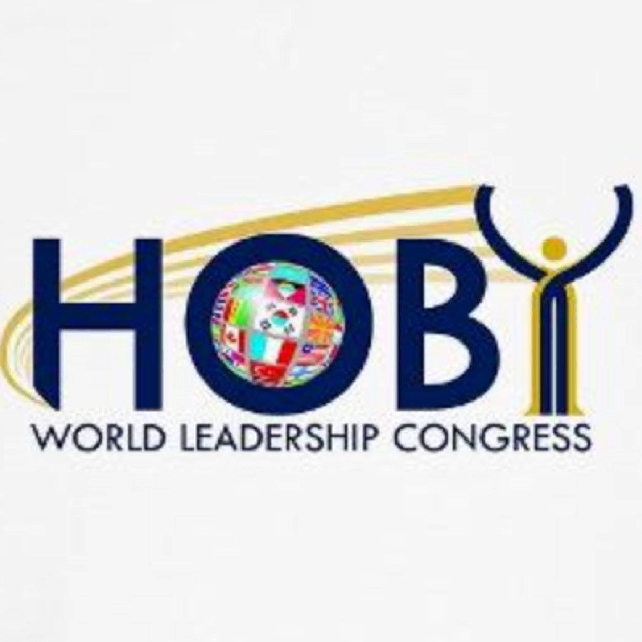 GreenSectionB's profile picture. 