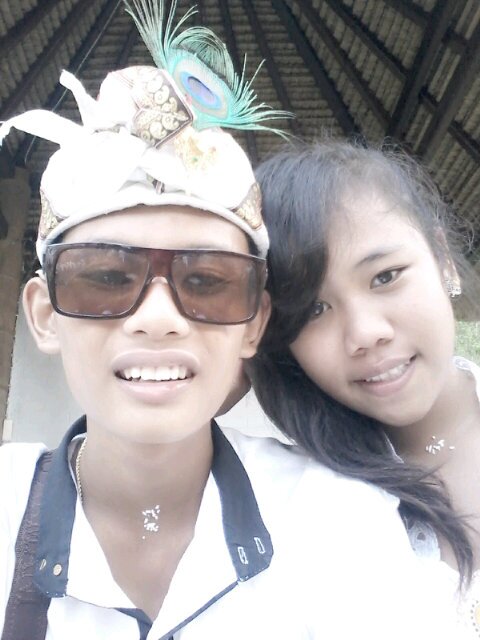 - Smasta - @withtimebali1