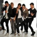 Ana Nash - @nashkqvs - Twitter