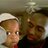 Phanuel's profile image