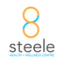 SteeleHealthWellness (@steelehealth) Twitter profile photo