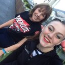 Debbie Douglas - @debbie_pd - Twitter