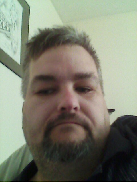 HeacoxrS's profile picture. 