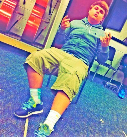 New to this twitter shit but..... Fuck 2 crucial.... we 2ck.... everything foreign