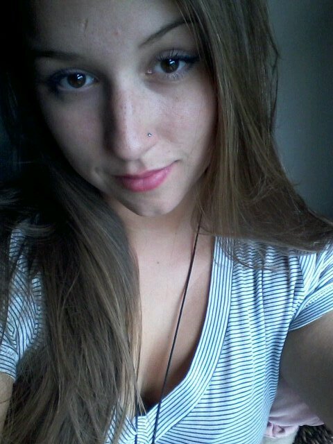 saysay717's profile picture. I just want to keep traveling ♥♥