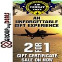 Harvey Olsen - @harveyupetk - Twitter