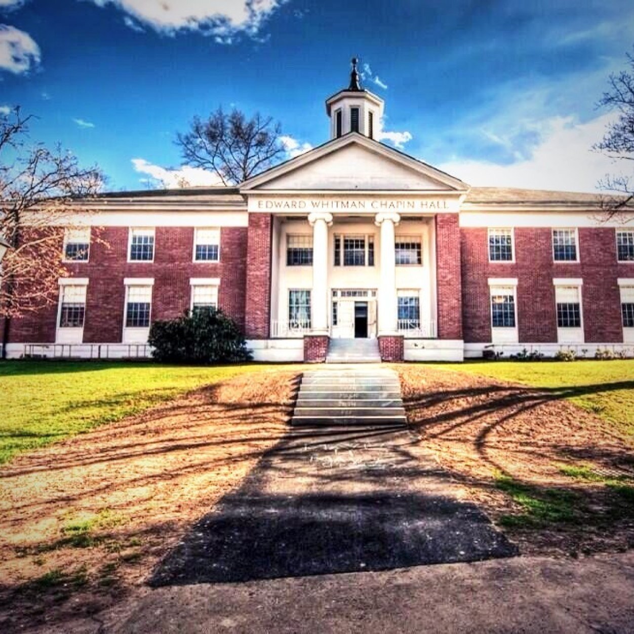 CollegesDream Profile Picture
