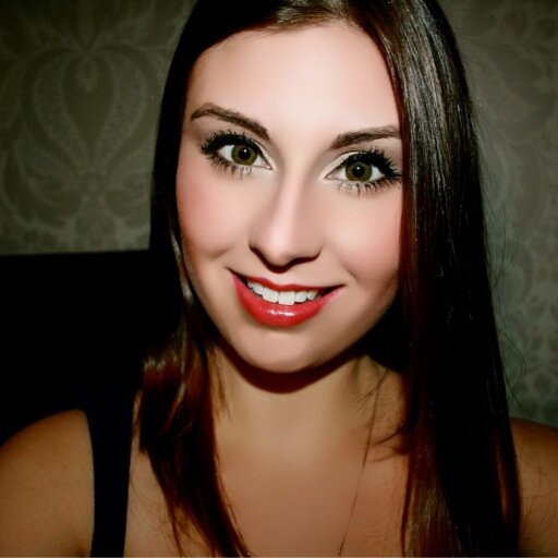 epasqualetto Profile Picture