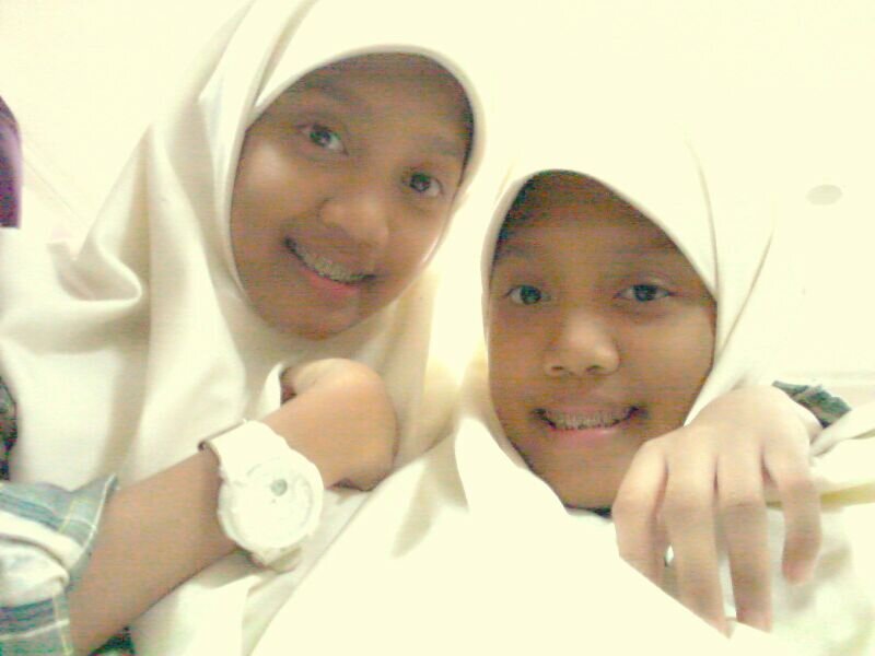 ♥♡★☆liburaaaan!! at makassar