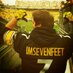 imsevenfeet (@imsevenfeet) Twitter profile photo imsevenfeet (@imsevenfeet) Twitter profile photo