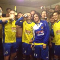 Liam Watson (@liamwatson11) 's Twitter Profile Photo