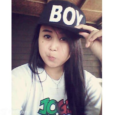 Simple