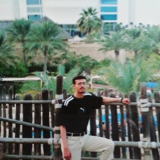 رجل اعمال