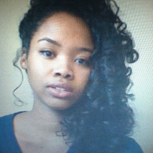 angelapatrice_'s profile picture. 1 Peter 1:8