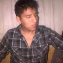 jean pierre flores a - @jeanpierreflor5 - Twitter