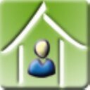 Terence Reeves - @terenceree - Twitter